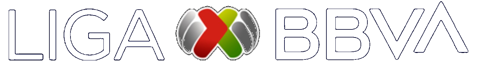 Liga BBVA MX