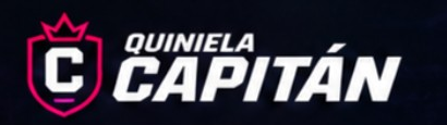Quiniela Capitán