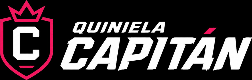Quiniela Capitán